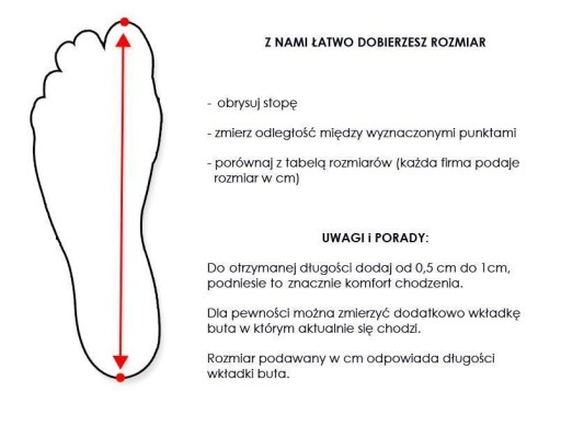 NEW CZARNE WYSOKIE WORKERY -37- GLANY Z KIESZONKĄ