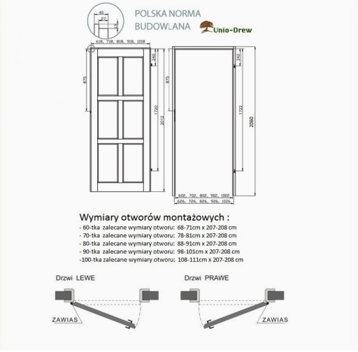 OŚCIEŻNICA REGULOWANA BEZSĘCZNA SOSNA 120-140 mm