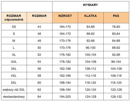 СВИТШОТ, РАБОЧАЯ КУРТКА, размер 64, ТРОЙНЫЕ ШВЫ, STRONG