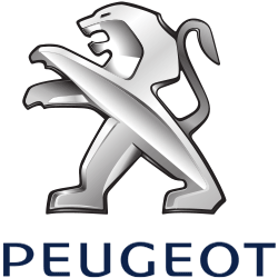 ДИСКИ FEBI, ПЕРЕДНИЕ КОЛОДКИ PEUGEOT 407 607 283мм