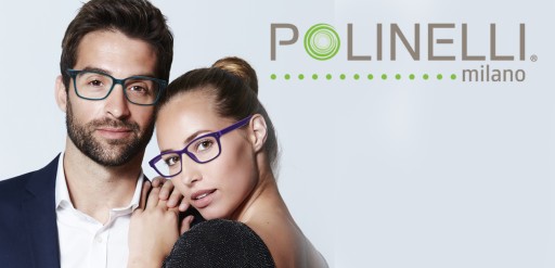 POLINELLI P301 Очки для чтения по рецепту +1,5