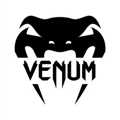 Наколенники Venum Kontact L