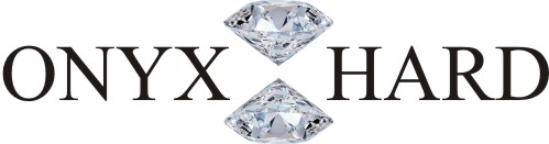 ЗОЛОТОЕ КОЛЬЦО 585 ПРОБЫ С цирконом Swarovski, ОБРУЧАЛЬНОЕ