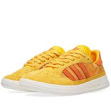 Обувь 100% оригинал Adidas Suisse Gold M17206 41