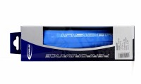 SCHWALBE INSIDER 700x23 Тренировочная шина 28