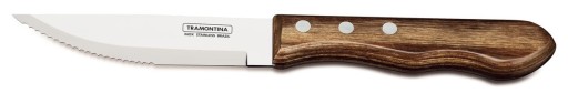 Ножи для стейка TRAMONTINA JUMBO-POLYWOOD 29899165