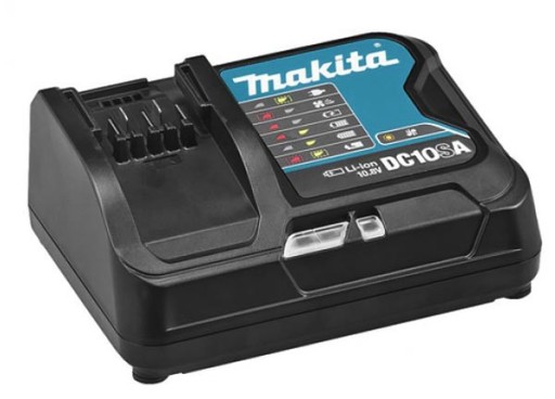 Дисковая пила Makita HS301DSAE 15 мм.