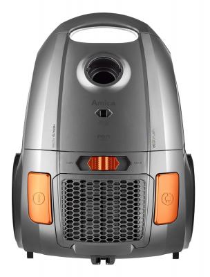 СИНТЕТИЧЕСКИЕ СУМКИ ДЛЯ AMICA FEN VM2061 ORIGINAL 10+2F