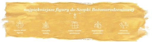Нарезанный ствол до кроватки- 12 см длиной для рисунков 9-12 см.