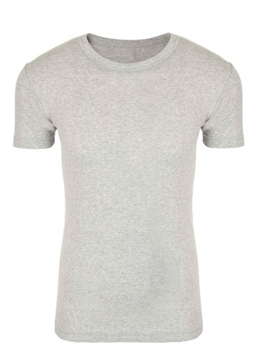 HENDERSON koszulka krótki rękaw 1495 *XL* czarny
