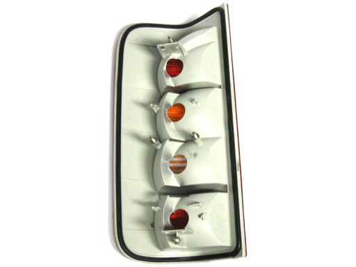 VW LT 96-05 LAMPA TYLNA TYŁ PRAWA NOWA