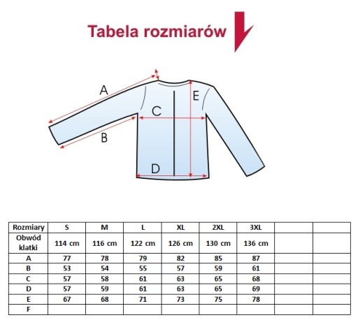 МУЖСКАЯ куртка 3в1 Mountain Spirit размер XL SOFTSHELL