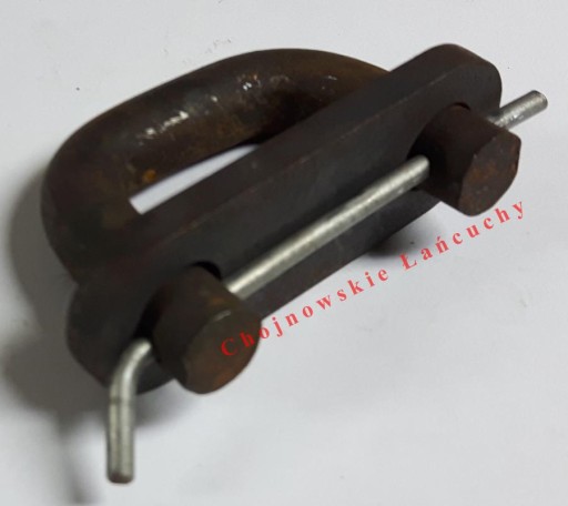 Разбрасыватель HARDENED Link KRONE 10x31