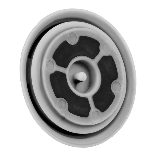 ОРИГИНАЛЬНАЯ крышка VW/SKODA 1K0899185