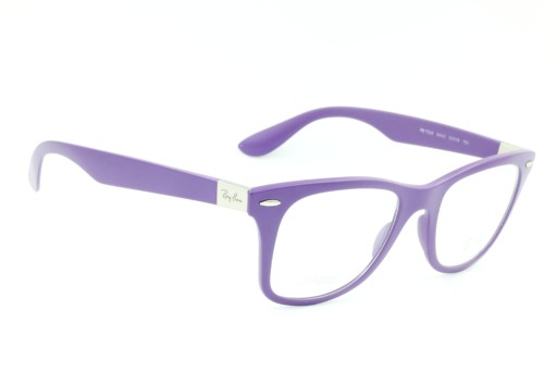 РАМА Ray Ban RB 7034 5443 50 [] 19 150