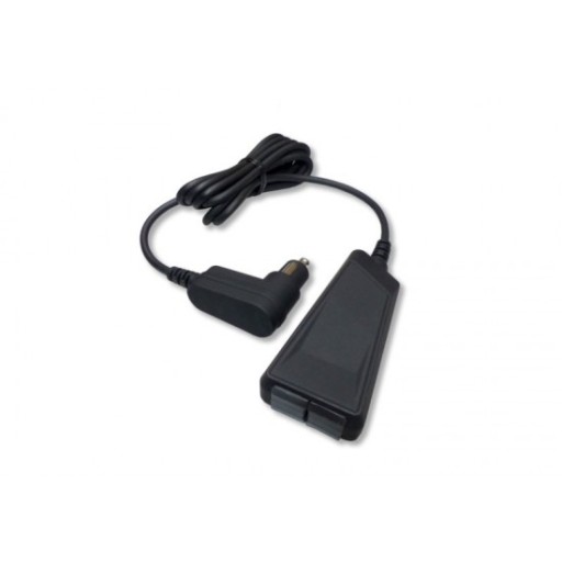Ładowarka usb BMW Motorrad 60 cm. nr. 77525A417F9