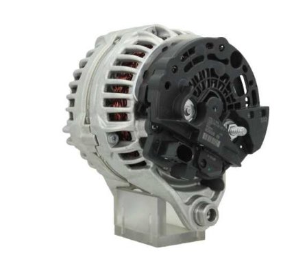 ALTERNATOR AUDI A4 A6 VW PASSAT 2.5 TDI C5 B6 140A