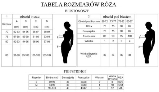 ROSE NEWIA SOFT Кружевной бюстгальтер *70D* черный