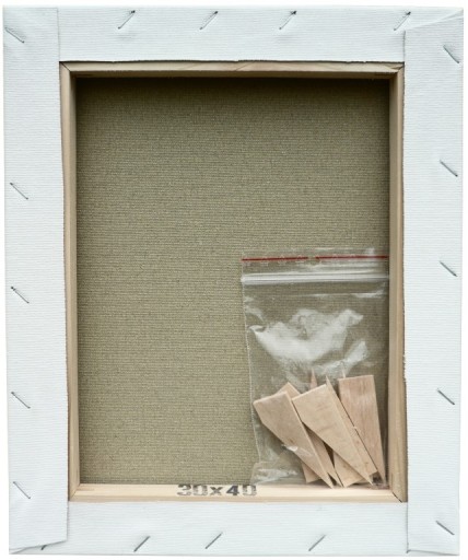 BLEJTRAM PODOBRAZIE 30x40 PODOBRAZIA 30/40 DaVINCI