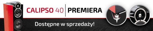 Тонзил Калипсо 40 колонок / Арт