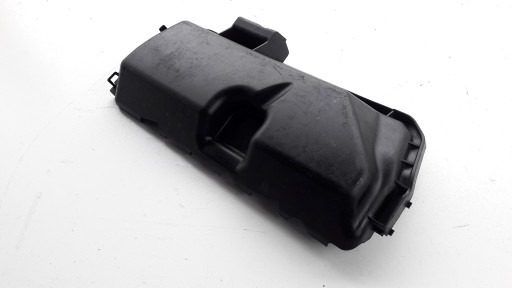 КРЫШКА МАСЛЯНОГО ПОДДОНА MASTER MOVANO 8200164199