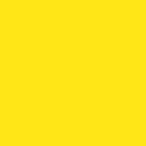 Paper Photocoping Rainbow A4 80G 500 Ark Yellow X 2 ПК