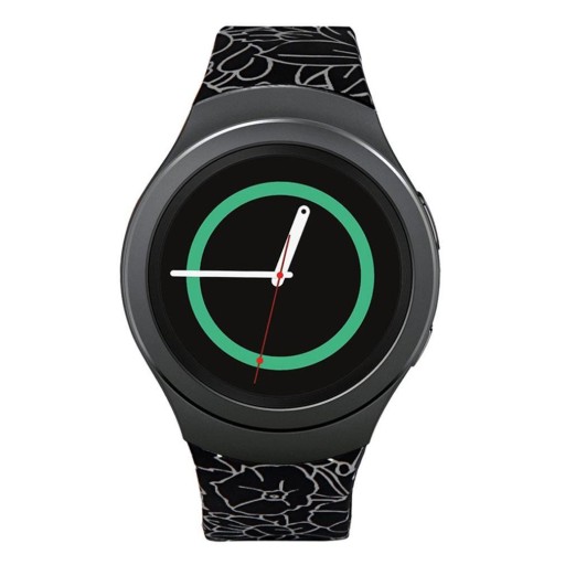 РЕМЕНЬ SAMSUNG GEAR S2 SM-R720 SM R720