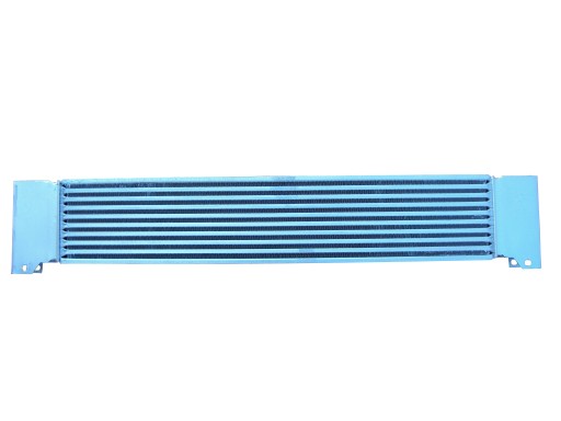 INTERKULER FIAT DUCATO BOXER JUMPER 2,0 2,2 3,0HDi