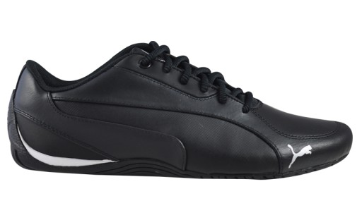 PUMA DRIFT CAT 5 CORE R.41=26,5 СМ И ДРУГИЕ РАЗМЕРЫ