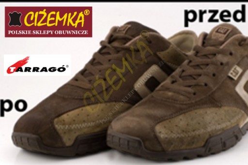 TARRAGO NUBUCK CLEANER ОЧИСТКА НУБУКОВОЙ ЗАМШИ