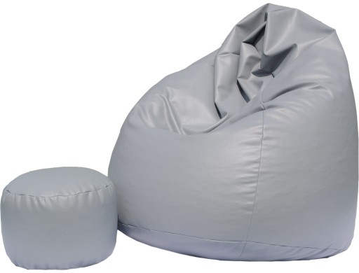 SAKO XXXL PUFA + БЕСПЛАТНЫЕ пуфы СУМКА КРЕСЛО ДЛЯ ГОСТИНОЙ