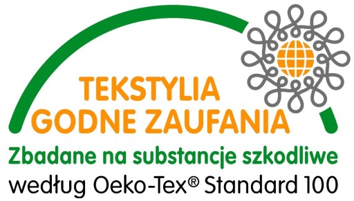 НАБОР ГОСТИНИЧНЫХ ПОЛОТЕНЦЕВ 70х140 + 50х100 ВЫШИВКА