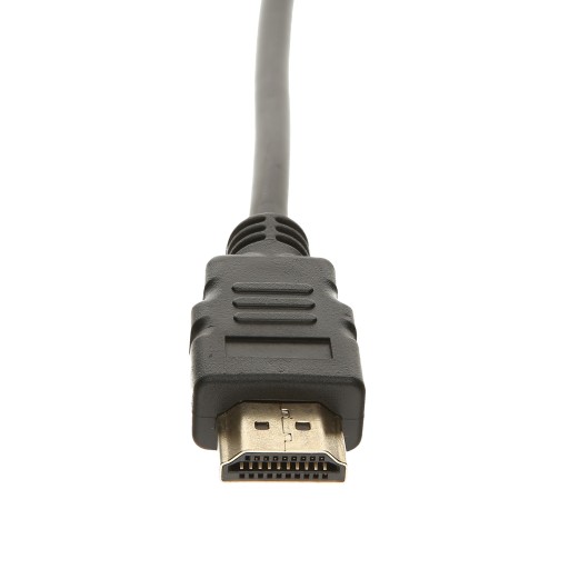 АДАПТЕР АДАПТЕР-ПРЕОБРАЗОВАТЕЛЬ ИЗ HDMI В VGA D-SUB