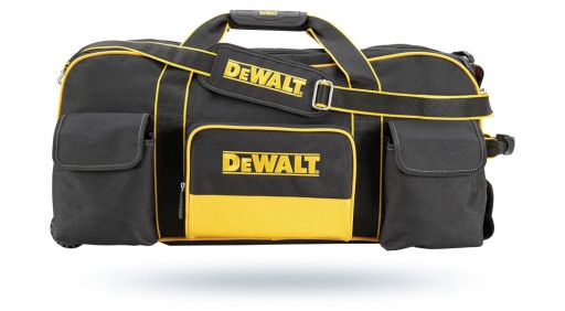 Сумка для инструментов DeWalt DWST1-79210