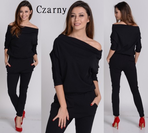 НОВАЯ коллекция теплая ОБЩЕЕ КАЧЕСТВО S, M, L, XL