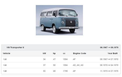 ВЕНТИЛЯТОР VW T1 T2 T3 SANTANA 321819021A