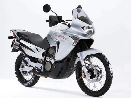 Лампа фары Honda Transalp XL 650 НОВАЯ (оригинал OE) 33120MCB611