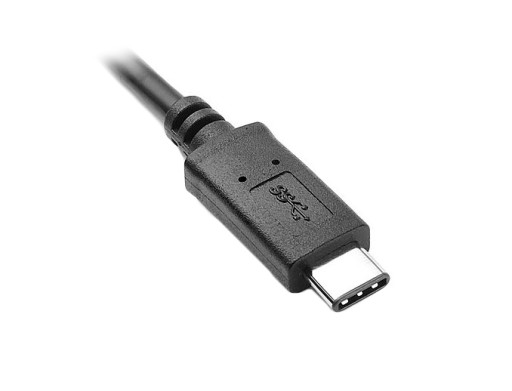 Кабель USB 3.1 USB-C типа C — USB 3.0, 3M