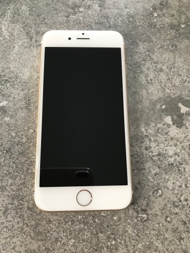 iPhone 6s 16 ГБ GOLD БЫСТРАЯ ДОСТАВКА 24 ЧАСА