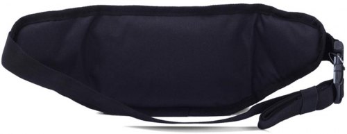 Saszetka nerka PUMA Academy Waist Bag 074722 01