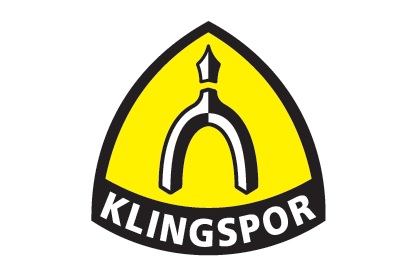 ШЛИФОВАЛЬНЫЙ ЛИСТ P80 KLINGSPOR NPA 400