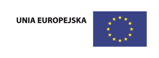 Курс косметологии 1, 2 и 3 степени по программе 24H-doc.Министерство народного образования.