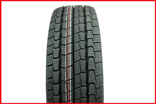 2 x 195/70R15C 104/102R Матадор ВСЕСЕЗОННЫЙ