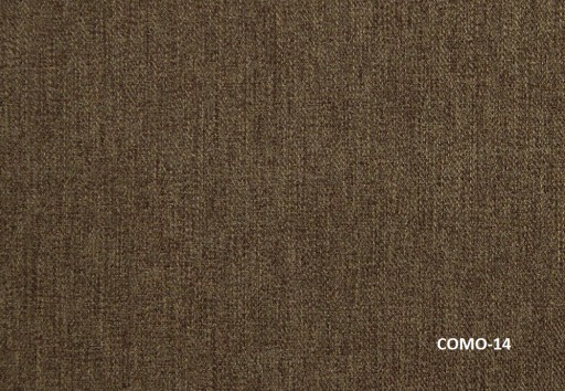 ДЕКОРАТИВНАЯ ОБИВОЧНАЯ ТКАНЬ COMO MATERIAL
