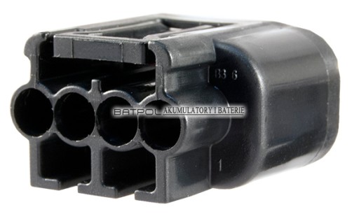 КАТУШКА ЗАЖИГАНИЯ КУБ DENSO 90980-11885 TOYOTA