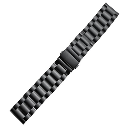 СТАЛЬНОЙ БРАСЛЕТ ДЛЯ SAMSUNG GEAR SPORT SM-R600