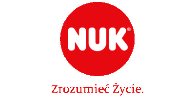 Крышка для бутылки NUK MedicPro