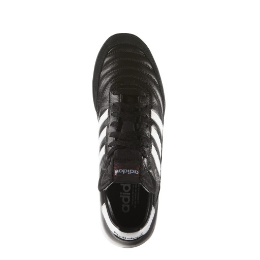 Buty adidas Mundial Team 019228 46