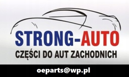 PASEK WIELOROWKOWY 7PK1127 SCENIC II MEGANE II