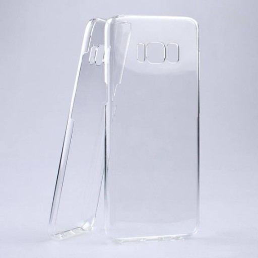 Samsung S8 Obudowa Etui Foto Case Galaxy
